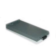 Micro battery Battery 14.8V 3600mAh (MBI1186)